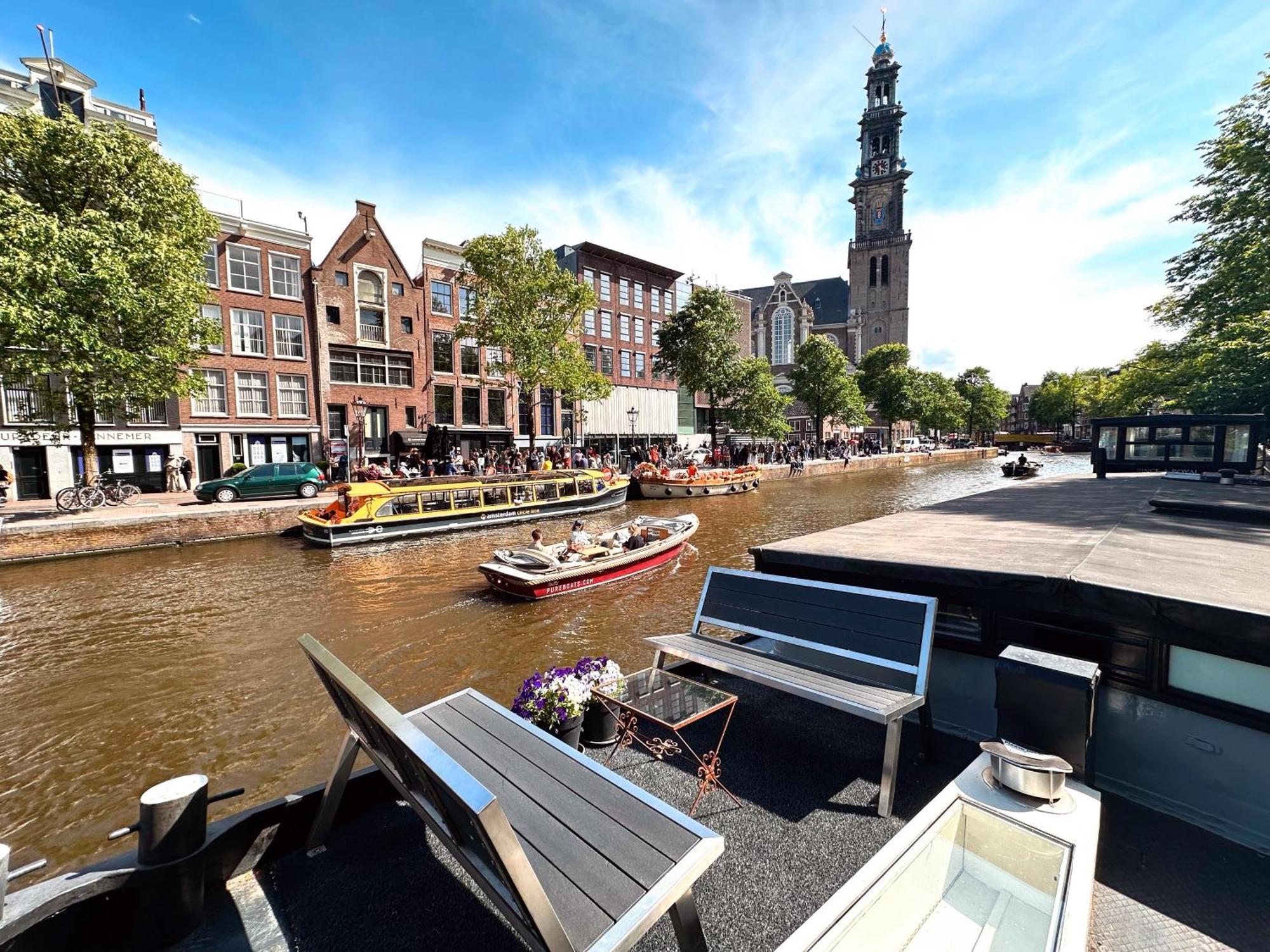 Royal Botel 3*